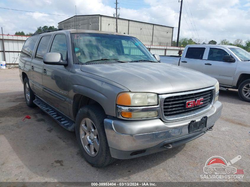 1FTER4FH4NLD54464 2022 FORD RANGER photo no. 5