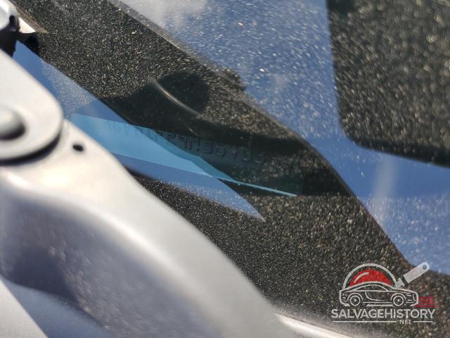 JNKCV61F29M364039 2009 INFINITI G37 photo no. 12