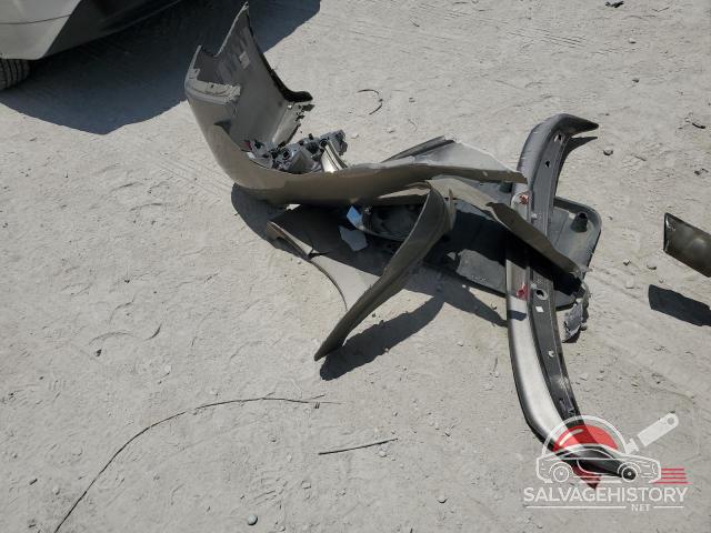 1N4AL3AP8DN567385 2013 NISSAN ALTIMA photo no. 12