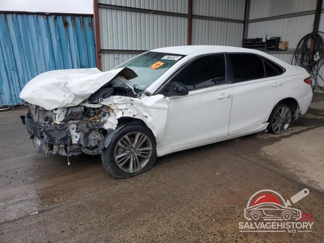4T1BF1FK2HU410501 2017 TOYOTA CAMRY photo no. 12