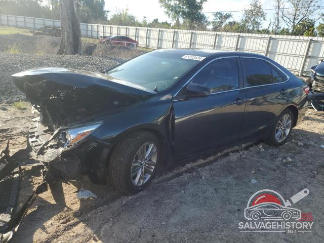 4T1BF1FK8FU954918 2015 TOYOTA CAMRY photo no. 20