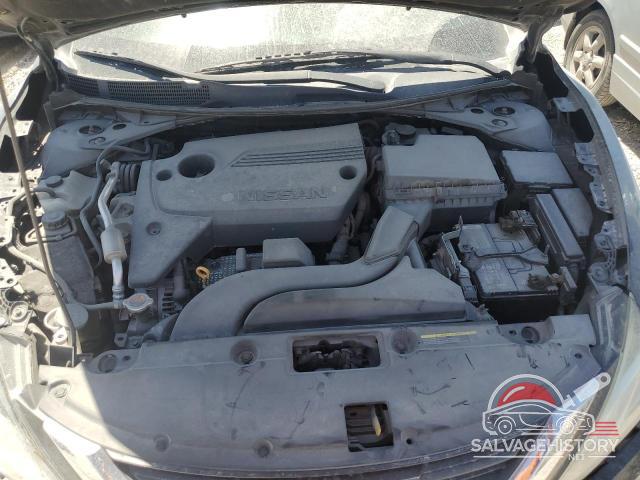 1N4AL3AP7GC157483 2016 NISSAN ALTIMA photo no. 12