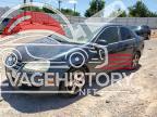 3VWRZ71K68M031443 2008 VOLKSWAGEN JETTA photo no. 21
