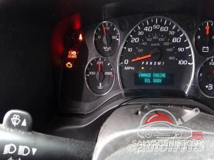 1GB6GUCGXG1221524 2016 CHEVROLET EXPRESS G4500 photo no. 2