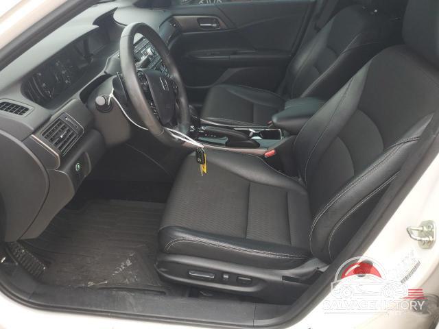 1HGCR2F57HA143696 2017 HONDA ACCORD photo no. 7