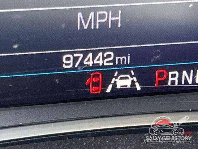 2GNAXUEV8L6103729 2020 CHEVROLET EQUINOX photo no. 10