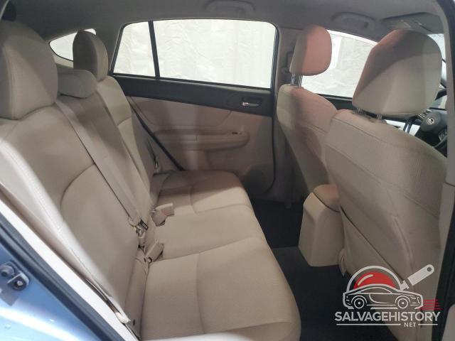 JF1GPAL63CH201144 2012 SUBARU IMPREZA photo no. 10