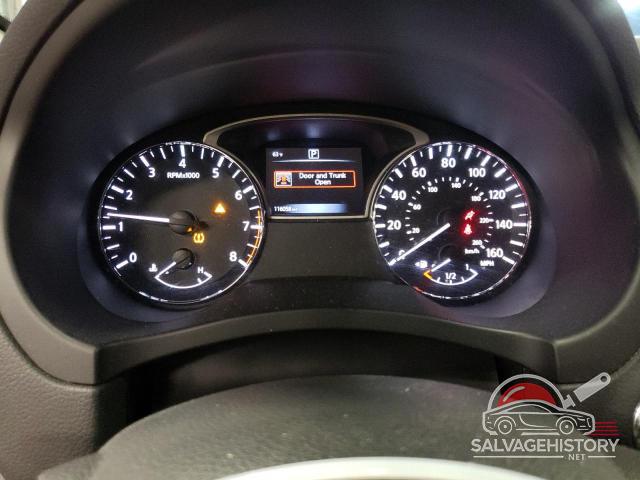 1N4AL3AP2GC178970 2016 NISSAN ALTIMA photo no. 9
