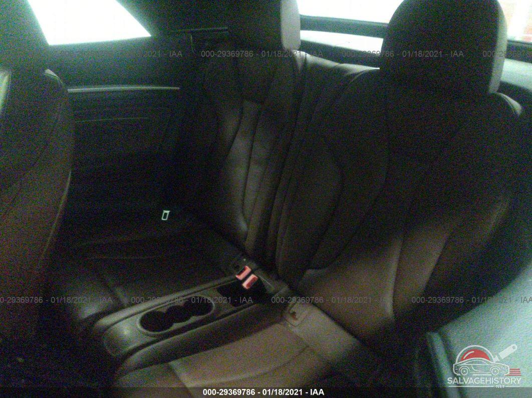 WAUWFLFF2F1114491 2015 AUDI A3 photo no. 8