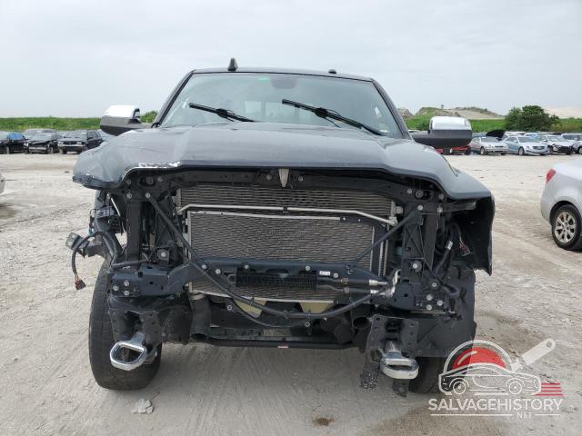 3C63R3NL0MG701217 2021 RAM 3500 photo no. 5