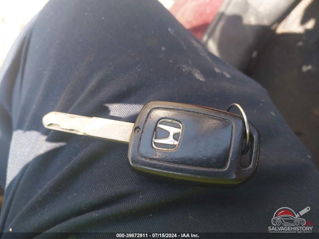 1HGCR2F35EA242060 2014 HONDA ACCORD photo no. 11