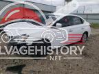 3N1AB7AP8HY392667 2017 NISSAN SENTRA photo no. 17