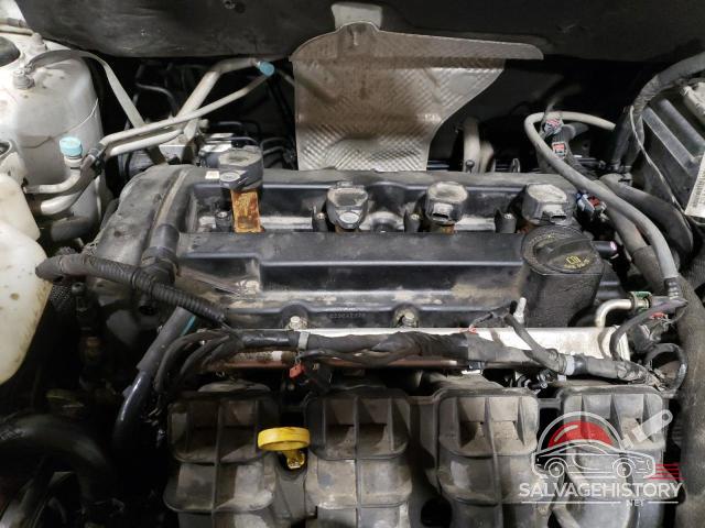 1C4NJDEB6GD663449 2016 JEEP COMPASS photo no. 9