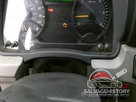 4UZBVK117LGLV2304 2020 MITSUBISHI FUSO TRUCK OF FE photo no. 7