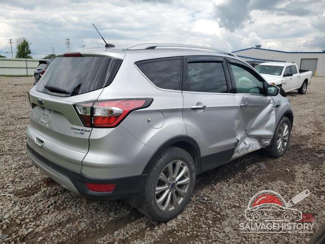 1FMCU9J99HUA63102 2017 FORD ESCAPE photo no. 3