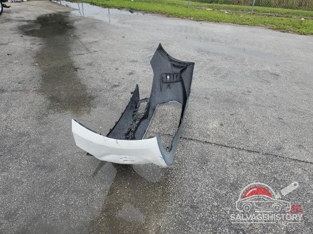 3KPA24AB2JE115410 2018 KIA RIO photo no. 12