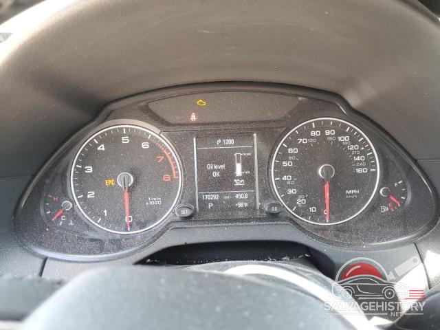 WA1LFAFP7FA046816 2015 AUDI Q5 photo no. 9