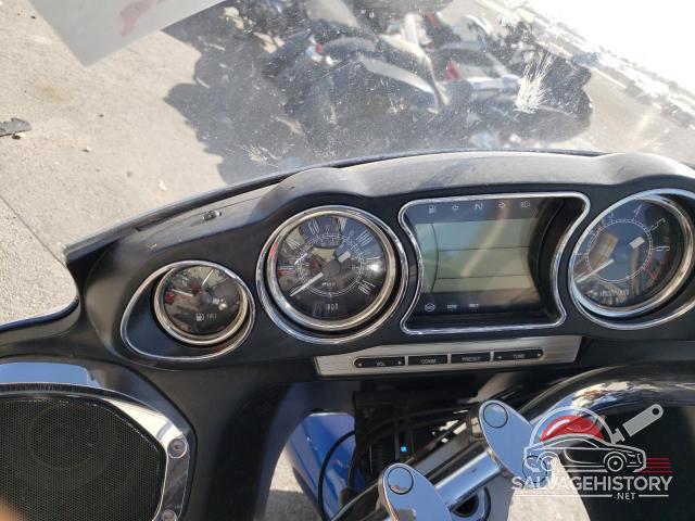 JKBVNRB1XBA002178 2011 KAWASAKI VULCAN 17 photo no. 7