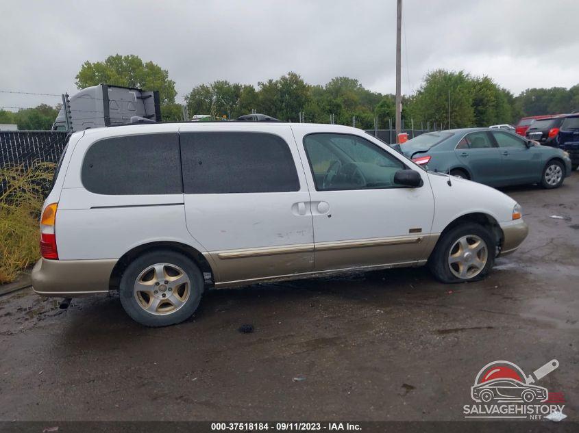 5UXZV4C57BL738658 2011 BMW X5 photo no. 13