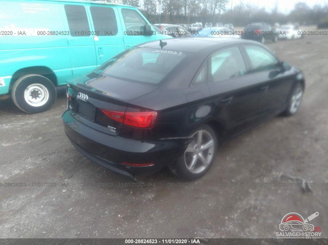 WAUBFGFF6F1054611 2015 AUDI S3/A3 photo no. 4