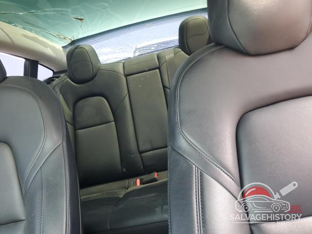 5YJ3E1EB9KF388767 2019 TESLA MODEL 3 photo no. 10