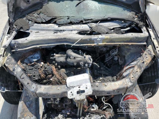 1GKER33718J263727 2008 GMC ACADIA photo no. 12