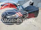1C3CDFBB1ED907475 2014 DODGE DART SXT photo no. 1