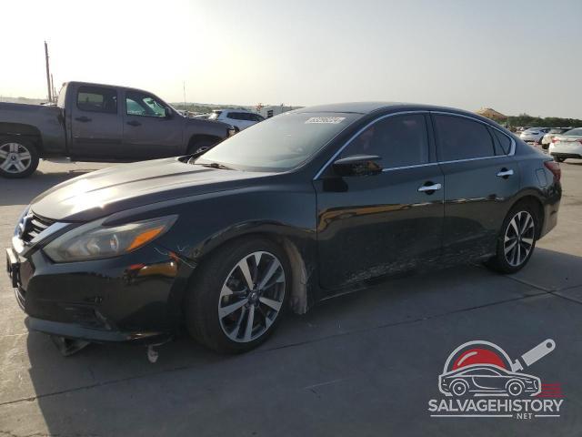 1N4AL3AP5HC475555 2017 NISSAN ALTIMA photo no. 14