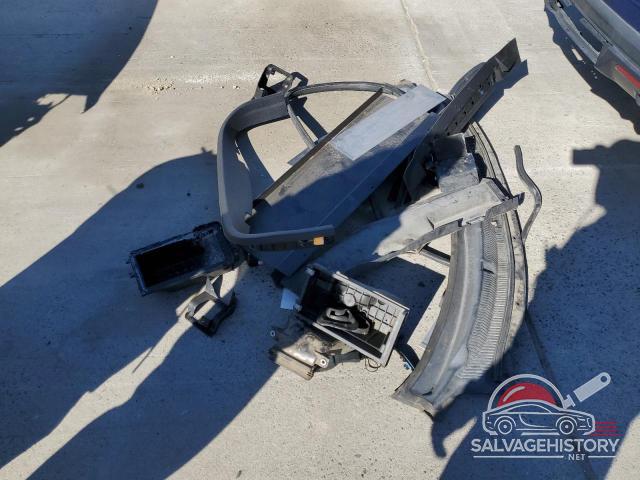 1FM5K8AT5GGA19549 2016 FORD EXPLORER photo no. 13