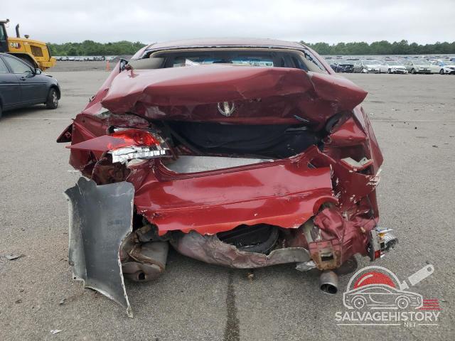 1N4AL3APXDC916266 2013 NISSAN ALTIMA photo no. 6