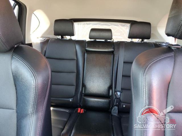 JM3KE4DY0G0764353 2016 MAZDA CX-5 photo no. 10