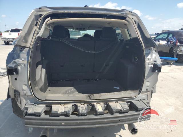 1FMCU0GX5DUA45093 2013 FORD ESCAPE photo no. 6