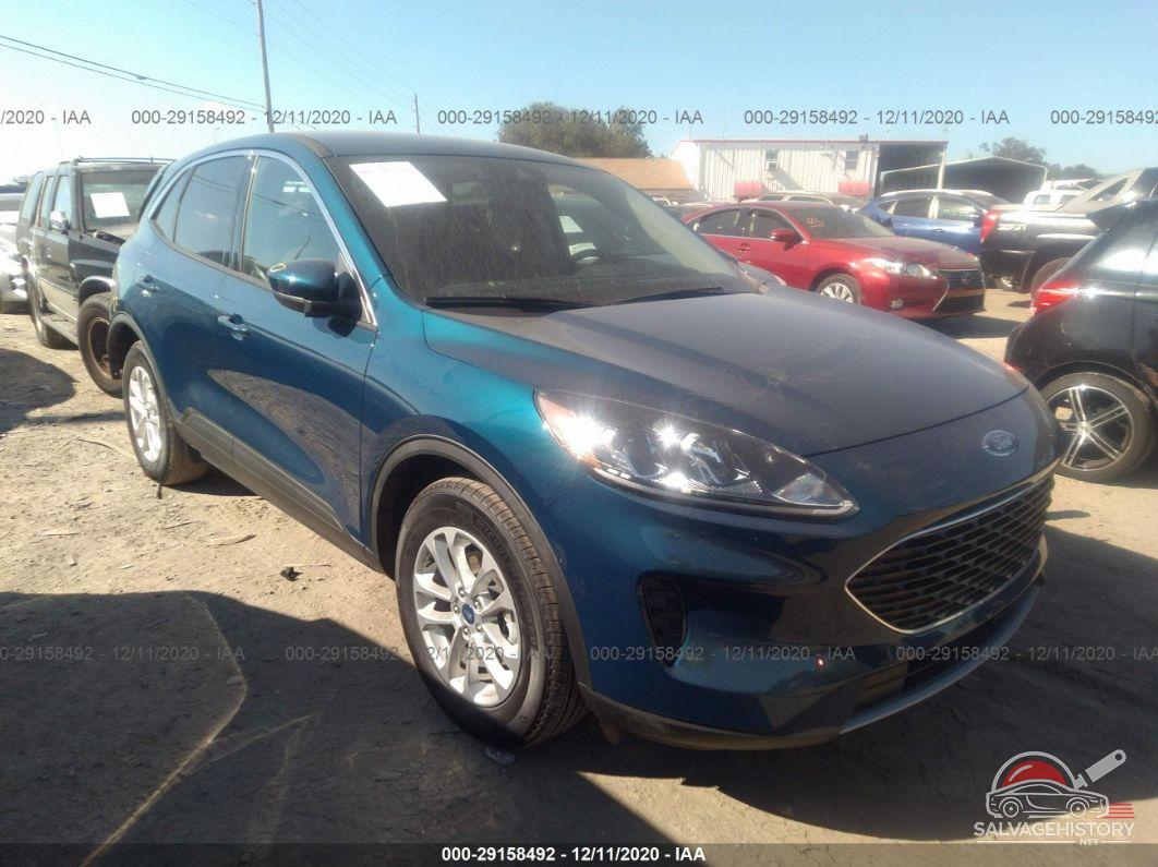 1FMCU0G67LUC17128 2020 FORD ESCAPE photo no. 21