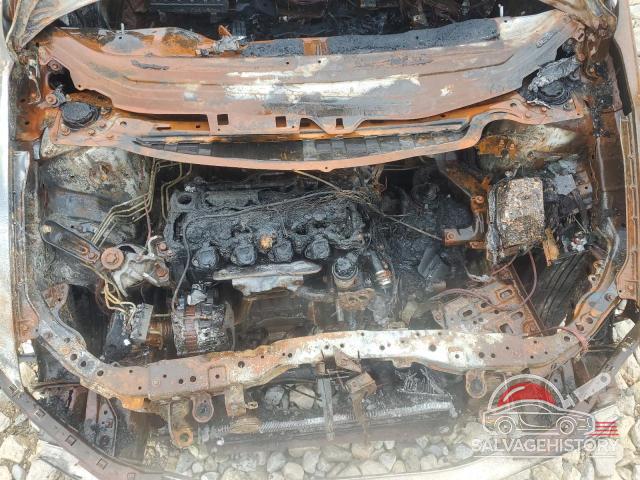 19XFB2F58DE083533 2013 HONDA CIVIC photo no. 11