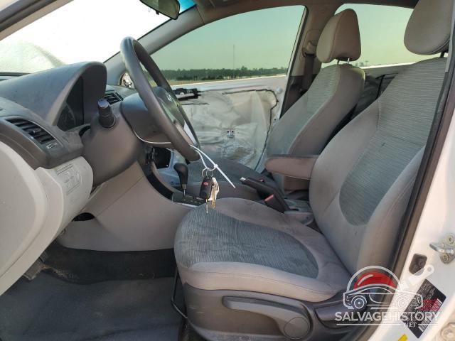 KMHCT4AE4GU012575 2016 HYUNDAI ACCENT photo no. 7