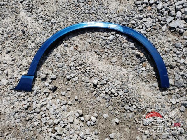 1FMCU9MN6PUA63212 2023 FORD ESCAPE ST photo no. 13