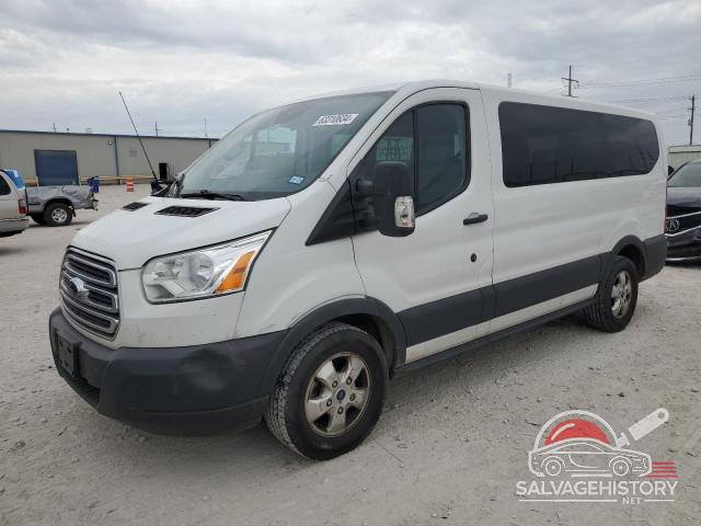 1FMZK1YG8HKA52688 2017 FORD TRANSIT photo no. 23