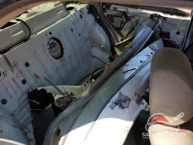 JT8BH28F2W0122016 1998 LEXUS LS400 photo no. 10