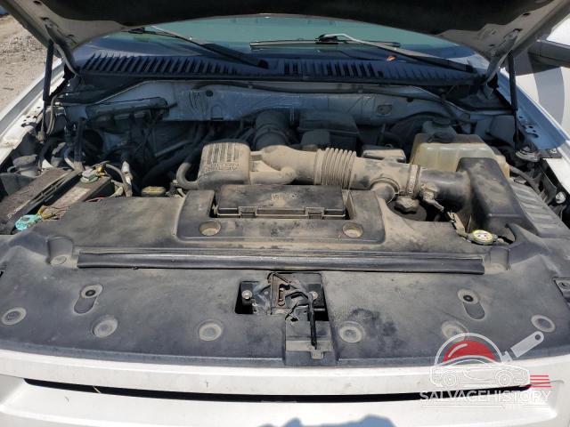 1FMJK1K56AEB66813 2010 FORD EXPEDITION photo no. 12