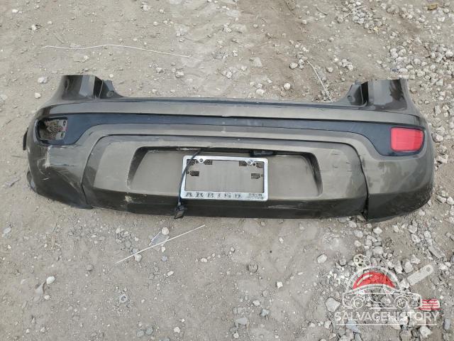 KNDJT2A67D7526276 2013 KIA SOUL photo no. 13