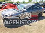 KMHD84LF2HU186464 2017 HYUNDAI ELANTRA photo no. 4
