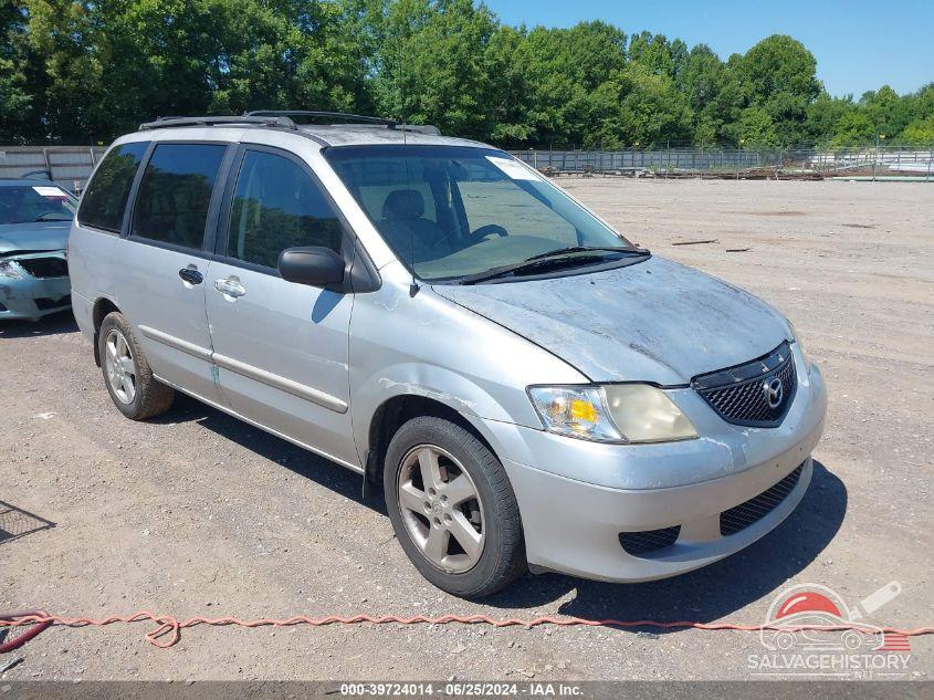 5NPDH4AE8CH124309 2012 HYUNDAI ELANTRA photo no. 20