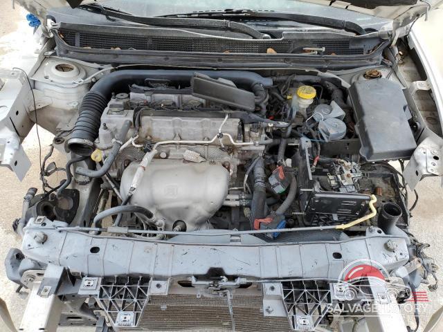 1C3CDFBB2GD623632 2016 DODGE DART photo no. 11