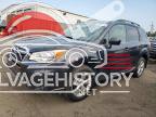 JF2SJAHC0EH424296 2014 SUBARU FORESTER photo no. 16