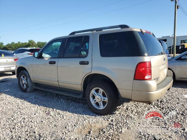 1FMZU73K15ZA19608 2005 FORD EXPLORER photo no. 2
