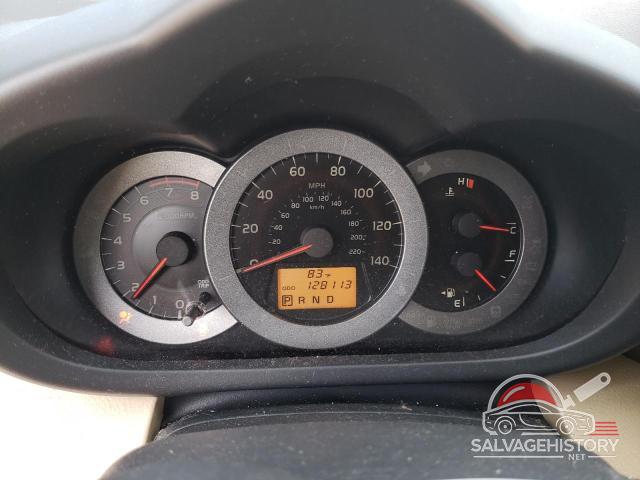 JTMZF4DV8A5018270 2010 TOYOTA RAV4 photo no. 9