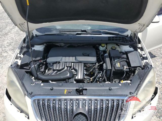 1G4PP5SK1D4191508 2013 BUICK VERANO photo no. 11