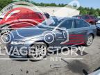 WAUFFAFL8CN020923 2012 AUDI A4 photo no. 13