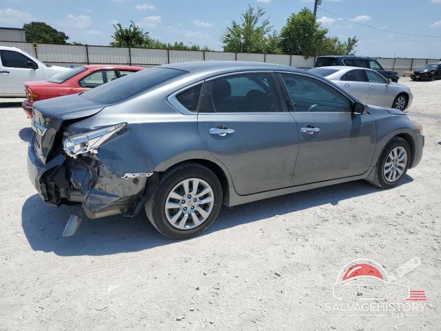 1N4AL3AP8EC179392 2014 NISSAN ALTIMA photo no. 3