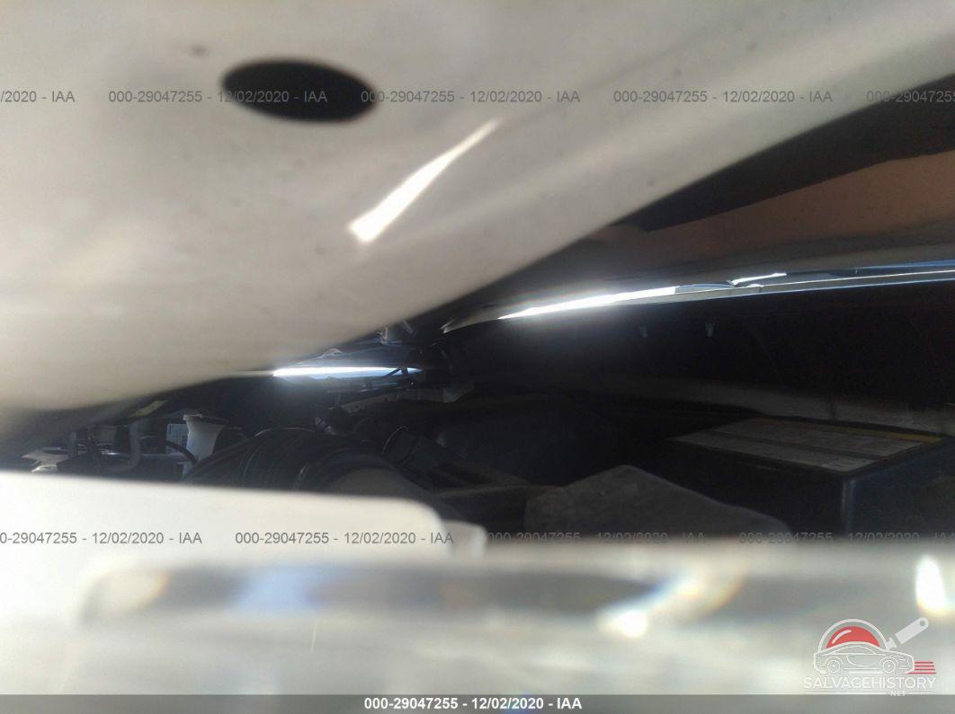 3N1CN7AP8KL814411 2019 NISSAN VERSA SEDAN photo no. 10